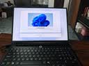 联想拯救者Y9000P 2026年补贴15% 旗舰电竞游戏笔记本电脑 AI元启大学生本 至尊版可选 标压酷睿24核 旗舰Ultra9 32G 1T 满血RTX5060 碳晶黑丨国补 16英寸专业电竞屏 实拍图