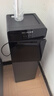 美菱（MeiLing） 饮水机下置式家用立式温热型/冷热型下置水桶饮水器 店长推荐【 旗舰下置水桶】 制热型 实拍图