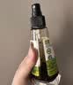 碧欧奇特级有机黑豆喷雾酱油100ml 减盐60% 儿童调味品送宝宝辅食谱 实拍图