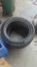 米其林（MICHELIN）汽车轮胎 215/55ZR17 98Y  竞驰PILOT SPORT 5 适配一汽大众 实拍图