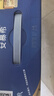 伊利安慕希芒果百香果风味酸奶230g*10瓶 中秋礼品 礼盒装 实拍图