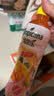 百事可乐纯果乐 热带美味450ml*15水果饮料 节日聚会 实拍图