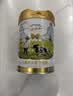 能立多【新升级150%高钙】DHA+ARA儿童奶粉4段（3岁以上适用）800g*6罐 实拍图