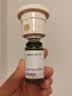 浅草薰衣草香薰精油助眠香薰机专用PP材质加湿器补充液卧室内空气清新 实拍图