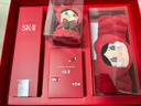 SK-II【七夕礼物】神仙水精华230ml护肤化妆礼盒套装sk2生日情人节礼物 实拍图