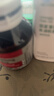 茅台 贵州大曲70年代 酱香型白酒 53度 500ml*6 整箱装 实拍图