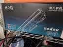 格之格388a硒鼓适用惠普m126a硒鼓 m1136硒鼓 hp1108 m128fn p1008 p1106 m1213nf m126nw打印机硒鼓墨盒cc388a硒鼓 实拍图