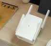 普联（TP-LINK）AC1200双频wifi放大器 Wi-Fi无线信号扩展器 中继器 路由器信号无线网络增强器  TL-WDA6332RE 实拍图