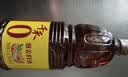 千禾 葱姜料酒10度1.28L 【0添加】 酿造料酒 去腥解膻 提味增香 家用 实拍图