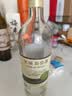 长城 特酿MAX（麦克斯） 解百纳 干红葡萄酒  750ml 单瓶装 红酒自营 实拍图