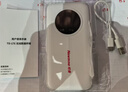 纽曼随身wifi可移动无线wifi6免插卡上网宝随行无线上网卡便携式车载4g无限路由器全国通用流量2026款 实拍图
