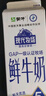 美的（Midea）吸尘器【861A升级款】MCS1白色家用手持立式吸尘器二合一强劲吸力重磅升级新品 实拍图