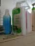 澳雪（accen）经典美肌滋润沐浴露750ml*3瓶乳木果薄荷+百香果橙花+椰子奶茉莉 实拍图