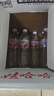 娃哈哈纯净水596ml*24瓶 纸箱装整箱小瓶装水  哇哈哈饮用水 实拍图