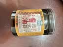 湾琴河酱油大蒜酱汁蒜子500g 酱油蒜头腊八蒜泡大蒜下饭咸菜腌菜 实拍图