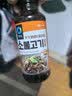 清净园韩国进口 牛肉烤肉酱蘸酱500g 牛排烤肉烧烤腌制酱料调味酱蘸料汁 实拍图