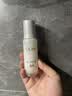 玉兰油（OLAY）全新水光小白瓶50ml美白精华液抗糖提亮护肤品生日礼物送女友孙千 实拍图
