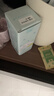 名创优品（MINISO）大耳狗乐思双饮系列304儿童保温杯360mL 实拍图