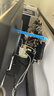 泰坦军团27英寸2K 升级245Hz双侧入光DyDs技术0.5ms HDR500硬件低蓝光 菜单软件FPS三角洲电竞显示器KG277R 实拍图