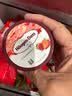 哈根达斯（Haagen-Dazs）冰淇淋超值尽享礼盒装 (抹茶*2/草莓*2) 100ml*4 实拍图