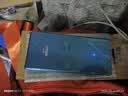上赞 S2随身wifi 免插卡10000mAh无线网卡mifi移动车载wifi上网卡移动电信一键切换 实拍图