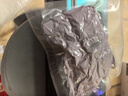 佳帮手真空封口机全自动双泵大吸力真空压缩机商家用抽包装干湿两用切割刀腊肉打包保鲜密封机塑封机 实拍图