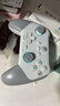 雷神 G30S竞技版黑色 手柄类xbox游戏手柄switch2手柄pc电脑steam游戏机NS双人行体感神器毕业生日礼物 实拍图