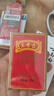 京都念慈菴枇杷糖润喉糖60g 保健食品小蓝帽 清咽利喉 教师节礼物 实拍图