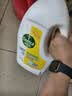 滴露（Dettol）衣物消毒液除菌柠檬3L 99.9%杀菌除螨内衣裤衣服消毒水配洗衣液 实拍图