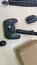 八位堂（8BitDo）猎2青春版游戏手柄无线双霍尔三模PC电脑Steam 仁王3 绝区零 怪物猎人荒野 原神 宝可梦传说 实拍图