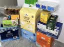 小苏打洗洁精 1kg*3 1kg 3瓶 实拍图