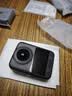 大疆【张雪同款】DJI Osmo 360 畅拍套装 8K高清全景运动相机内置存储防抖摩托车骑行手持Vlog摄像机 实拍图