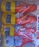 威猛先生（Mr Muscle）油污清洁剂650g+650g*3瓶替换装 厨房重油污净 厨房餐厅油烟净 实拍图