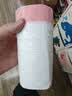 好媳妇抽绳垃圾袋白色45*50cm*180只 单面1丝可降解加厚环保清洁垃圾袋 实拍图