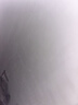 公牛（BULL）防过载插座扩展器一转多/一转四插座/转换插头/转换器/插排/插线板 适用卧室厨房 4位分控GN-97223 实拍图