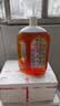 滴露（Dettol）消毒液衣物除菌液洗衣消毒水1.8L*1 衣物混洗杀菌除螨 非84酒精 实拍图