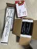 天威388a硒鼓88a适用惠普m1136硒鼓 hp1108硒鼓 m126a m128fn p1007打印机p1106墨盒cc388a硒鼓 4支大容量 实拍图