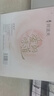 阿道夫5感香调洗护沐套装 洗发水护发素沐浴露420ml*3 团购礼物礼盒装 实拍图