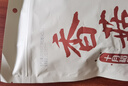 十月稻田 香菇 200g 干香菇 厚蘑菇冬菇 山珍菌菇干货 煲汤火锅炒菜食材 实拍图