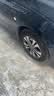米其林（MICHELIN）静音棉轮胎 235/45R18 98Y 竞驰5E PILOT SPORT 5 ENERGY 实拍图