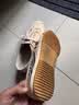 飞跃（Feiyue）官方帆布鞋男鞋夏季透气女鞋少林魂田径跑步鞋情侣休闲运动鞋子男 米蓝 41 偏大一码 实拍图