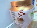 富爸爸切件泡菜750g/瓶 辣白菜 韩式酸辣白菜泡菜 实拍图