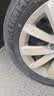锦湖轮胎KUMHO汽车轮胎 205/55R16 91H KR26 适配卡罗拉/朗逸/英朗 实拍图