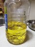金龙鱼 食用油 葵花籽清香型调和油5L （新老包装随机发货） 实拍图