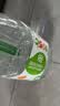 屈臣氏蒸馏水纯净水4.5L*4桶整箱大桶装水饮用水家庭装泡茶煲汤 实拍图
