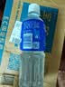 宝矿力水特电解质水功能性运动饮料500ml*15瓶 整箱装补充能量水分 实拍图