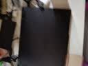 联想拯救者Y7000/Y7000X 2026年补贴15% P图设计电竞游戏笔记本电脑r 满血RTX5060独显 旗舰标压酷睿 【新品】酷睿7-245HX 16G 1TB 满血5060｜Y7000 国补 实拍图