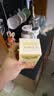 爷爷的农场有机喷雾核桃酱油100ml 减盐儿童宝宝调味 赠婴儿辅食谱配料干净 实拍图