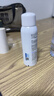 颐莲（RELLET）【 张凌赫代言】补水喷雾100ml（ 保湿温和 易携带）送女生礼物 实拍图