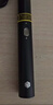 京东京造电动鼻毛修剪器套装 配3种刀头鼻毛剪刀电动修眉刀修鼻毛修剪器男士专用男生生日礼物 实拍图